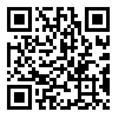 upload/img/20240620112316.png